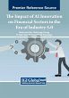 The Impact of AI Innovation on... - Bild 1
