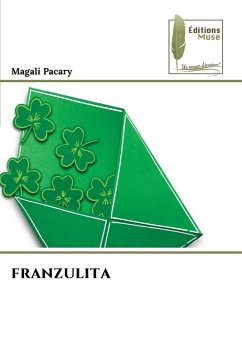 Cover FRANZULITA