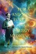 Tesla and the Future of Energy Medicine - Bild 1