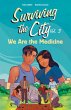 We Are the Medicine - Bild 1