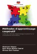 Méthodes d'apprentissage coopératif - Bild 1