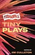 Fishamble Tiny Plays - Bild 1