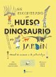 He encontrado un hueso de dinosaurio en... - Bild 1