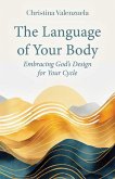 The Language of Your Body