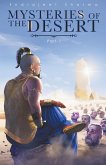 Mysteries of the Desert Mysteries of the Desert