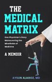 The Medical Matrix