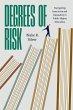 Degrees of Risk - Bild 1