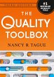 The Quality Toolbox - Bild 1