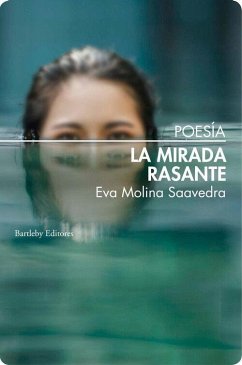 La mirada rasante