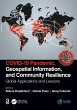 COVID-19 Pandemic, Geospatial... - Bild 1