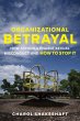 Organizational Betrayal - Bild 1