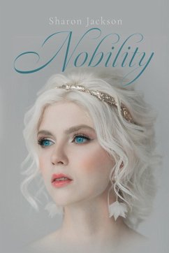 Nobility - Jackson, Sharon