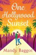 One Hollywood Sunset - Bild 1