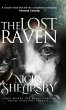 The Lost Raven (The Flanigan Files, #2) - Bild 1