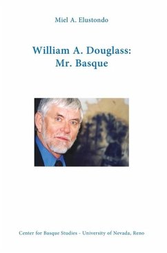 William A. Douglass - Elustondo, Miel A