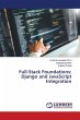 Full-Stack Foundations: Django and... - Bild 1