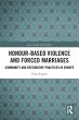 Honour-Based Violence and Forced... - Bild 1