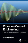Vibration Control Engineering