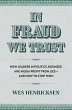 In Fraud We Trust - Bild 1