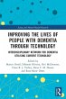 Improving the Lives of People with... - Bild 1