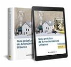 Guia practica de arrendamientos urbanos