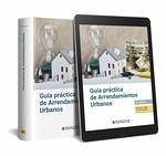 Cover Guia practica de arrendamientos urbanos