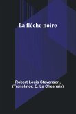 La flèche noire