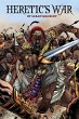 Heretic's War - Bild 1