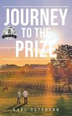Journey to the Prize