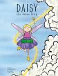 Daisy the Dream Fairy - Bild 1