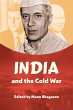 India and the Cold War - Bild 1