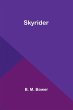 Skyrider - Bild 1