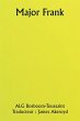 Major Frank - Bild 1