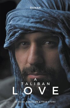 A Taliban Love - Benak