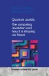 Quantum worlds: The computing... - Bild 1