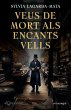 Veus de mort als Encants Vells - Bild 1