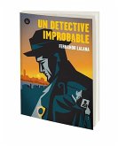 Un detective improbable