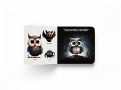 Cover Noche encantada