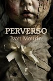 Perverso Perverso