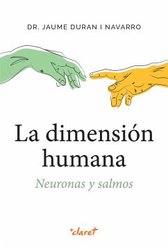 La dimensión humana.