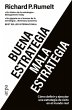 Buena estrategia / Mala estrategia - Bild 1