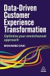 Data-Driven Customer Experience... - Bild 1