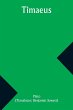 Timaeus - Bild 1