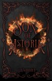 Son of Astoria