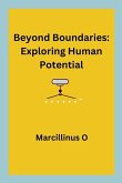 Beyond Boundaries