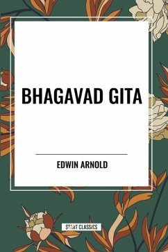 Bhagavad Gita - Swarupananda, Swami