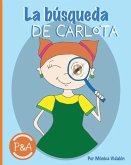 La búsqueda de Carlota