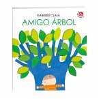 Amigo Arbol