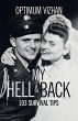 MY HELL & BACK - Bild 1