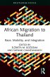 African Migration to Thailand - Bild 1